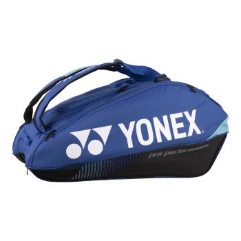 Yonex PRO RACQUET BAG 9 PCS